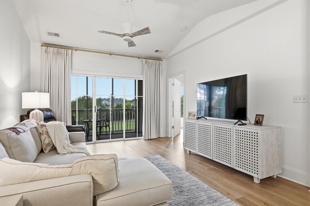 2180 Waterview Dr Unit 1044, North Myrtle Beach, SC 29582