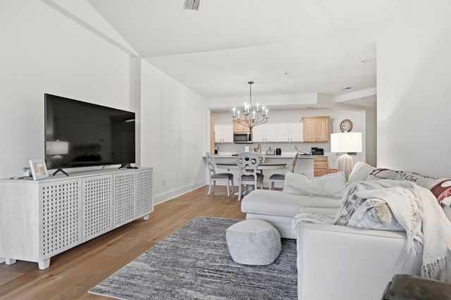 2180 Waterview Dr Unit 1044, North Myrtle Beach, SC 29582