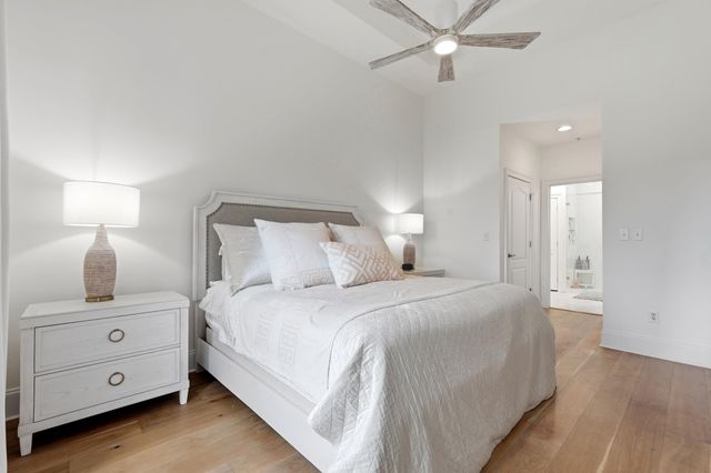 2180 Waterview Dr Unit 1044, North Myrtle Beach, SC 29582