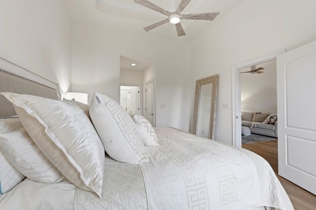 2180 Waterview Dr Unit 1044, North Myrtle Beach, SC 29582