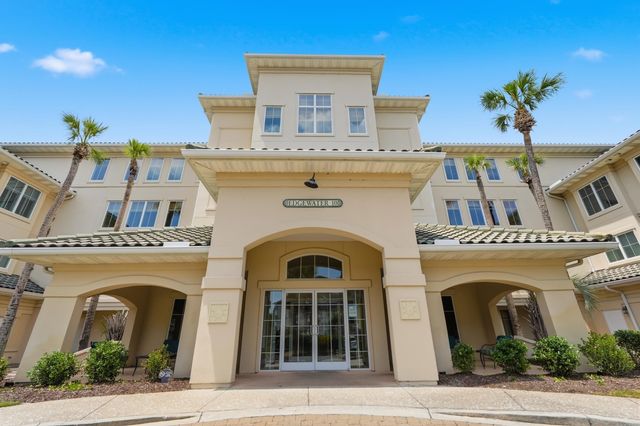 2180 Waterview Dr Unit 1044, North Myrtle Beach, SC 29582
