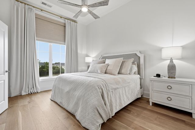 2180 Waterview Dr Unit 1044, North Myrtle Beach, SC 29582