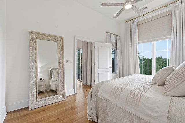 2180 Waterview Dr Unit 1044, North Myrtle Beach, SC 29582