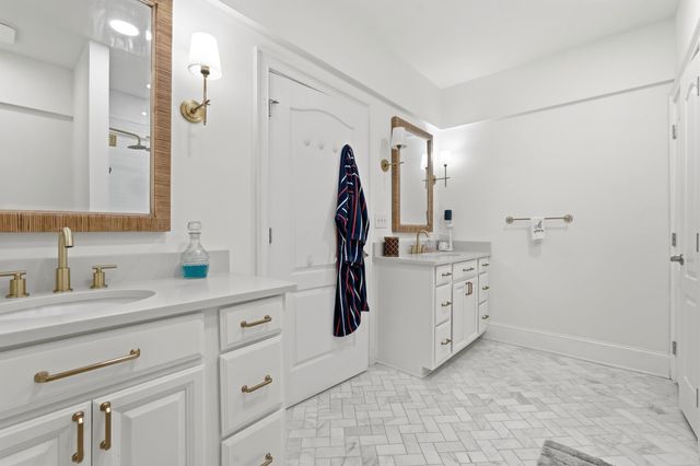 2180 Waterview Dr Unit 1044, North Myrtle Beach, SC 29582