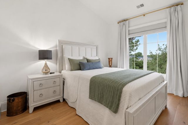 2180 Waterview Dr Unit 1044, North Myrtle Beach, SC 29582