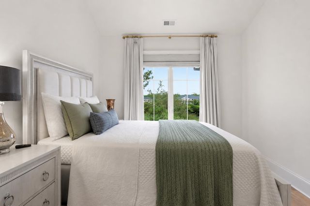 2180 Waterview Dr Unit 1044, North Myrtle Beach, SC 29582