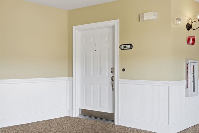 2180 Waterview Dr Unit 1044, North Myrtle Beach, SC 29582