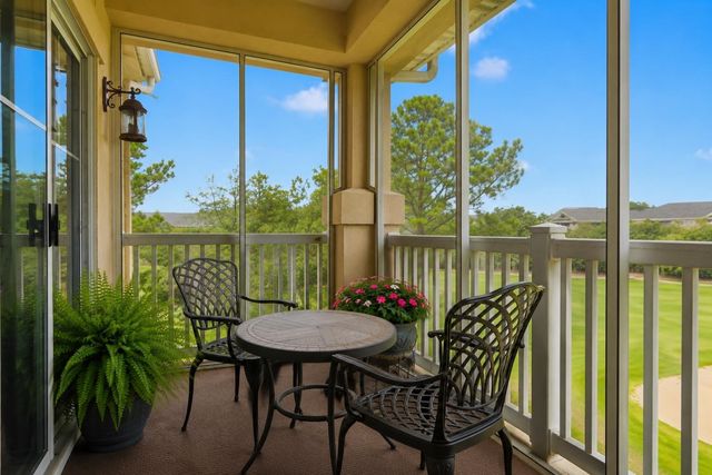 2180 Waterview Dr Unit 1044, North Myrtle Beach, SC 29582
