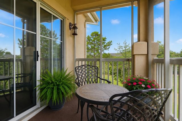 2180 Waterview Dr Unit 1044, North Myrtle Beach, SC 29582