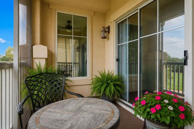 2180 Waterview Dr Unit 1044, North Myrtle Beach, SC 29582