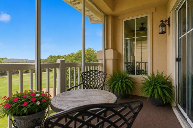 2180 Waterview Dr Unit 1044, North Myrtle Beach, SC 29582