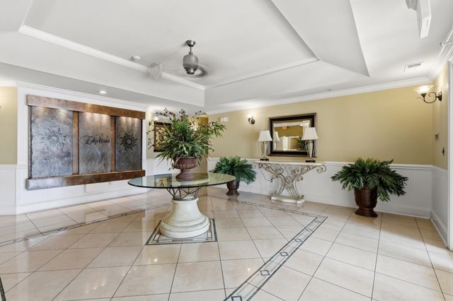 2180 Waterview Dr Unit 1044, North Myrtle Beach, SC 29582