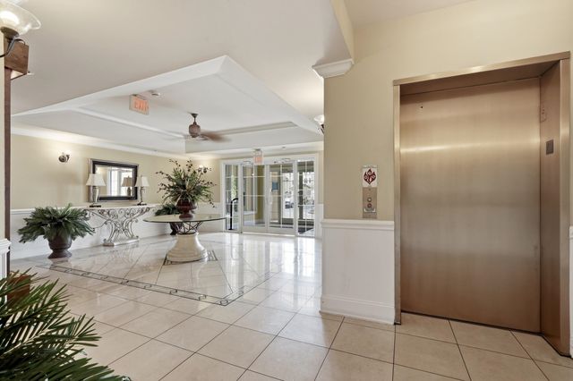 2180 Waterview Dr Unit 1044, North Myrtle Beach, SC 29582