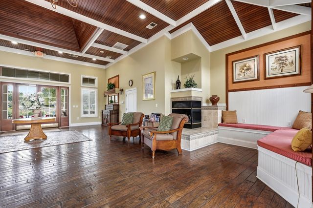 2180 Waterview Dr Unit 1044, North Myrtle Beach, SC 29582