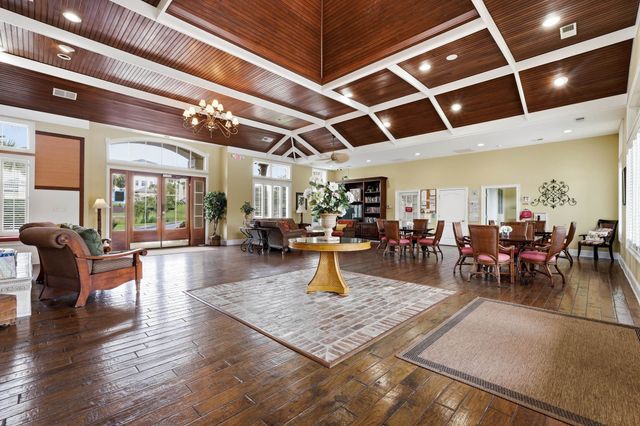 2180 Waterview Dr Unit 1044, North Myrtle Beach, SC 29582