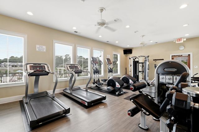2180 Waterview Dr Unit 1044, North Myrtle Beach, SC 29582