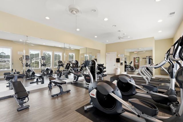 2180 Waterview Dr Unit 1044, North Myrtle Beach, SC 29582