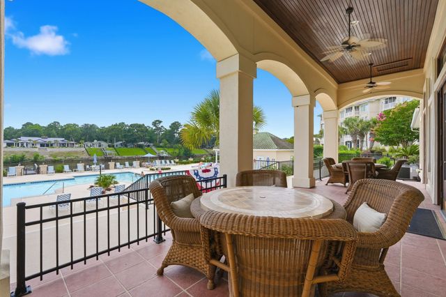 2180 Waterview Dr Unit 1044, North Myrtle Beach, SC 29582