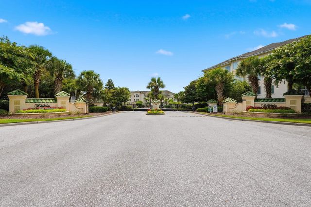 2180 Waterview Dr Unit 1044, North Myrtle Beach, SC 29582