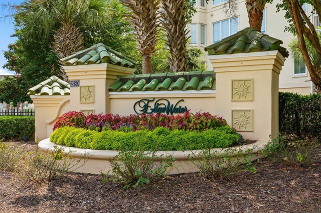2180 Waterview Dr Unit 1044, North Myrtle Beach, SC 29582