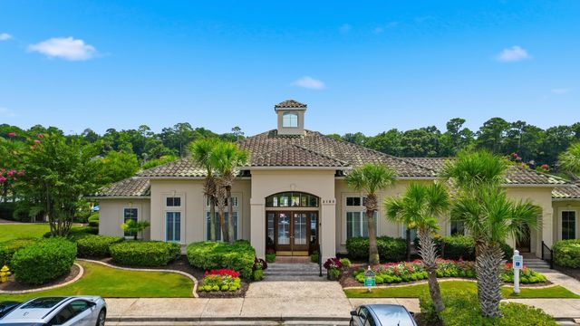 2180 Waterview Dr Unit 1044, North Myrtle Beach, SC 29582