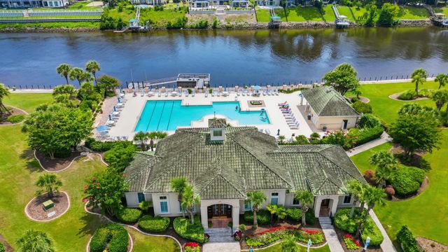 2180 Waterview Dr Unit 1044, North Myrtle Beach, SC 29582