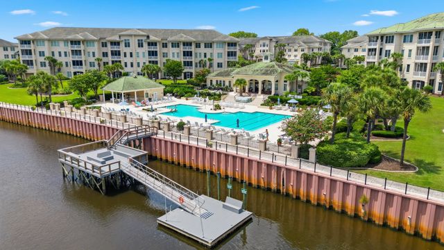 2180 Waterview Dr Unit 1044, North Myrtle Beach, SC 29582