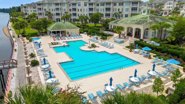 2180 Waterview Dr Unit 1044, North Myrtle Beach, SC 29582
