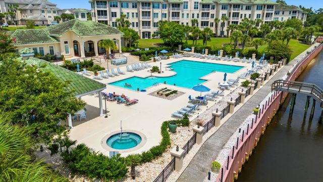2180 Waterview Dr Unit 1044, North Myrtle Beach, SC 29582