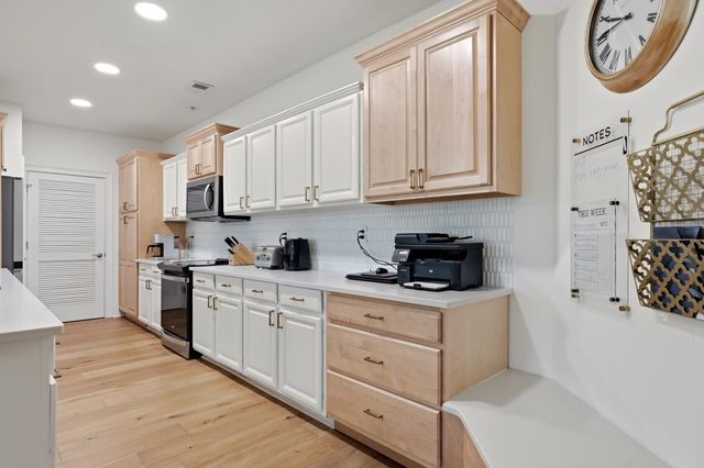 2180 Waterview Dr Unit 1044, North Myrtle Beach, SC 29582