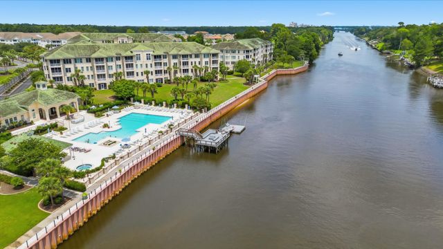 2180 Waterview Dr Unit 1044, North Myrtle Beach, SC 29582