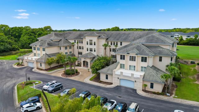 2180 Waterview Dr Unit 1044, North Myrtle Beach, SC 29582