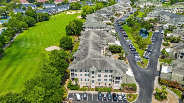 2180 Waterview Dr Unit 1044, North Myrtle Beach, SC 29582