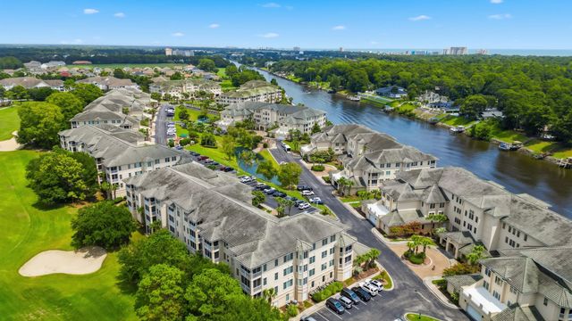 2180 Waterview Dr Unit 1044, North Myrtle Beach, SC 29582