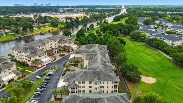 2180 Waterview Dr Unit 1044, North Myrtle Beach, SC 29582
