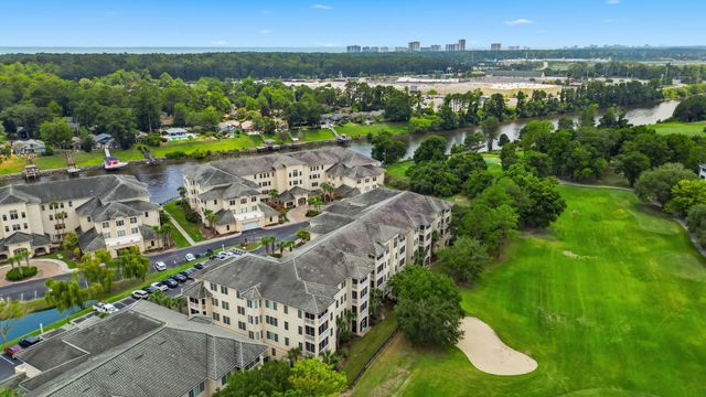 2180 Waterview Dr Unit 1044, North Myrtle Beach, SC 29582