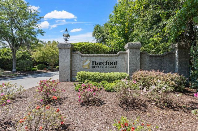 2180 Waterview Dr Unit 1044, North Myrtle Beach, SC 29582