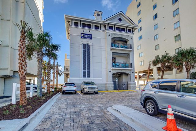 2180 Waterview Dr Unit 1044, North Myrtle Beach, SC 29582