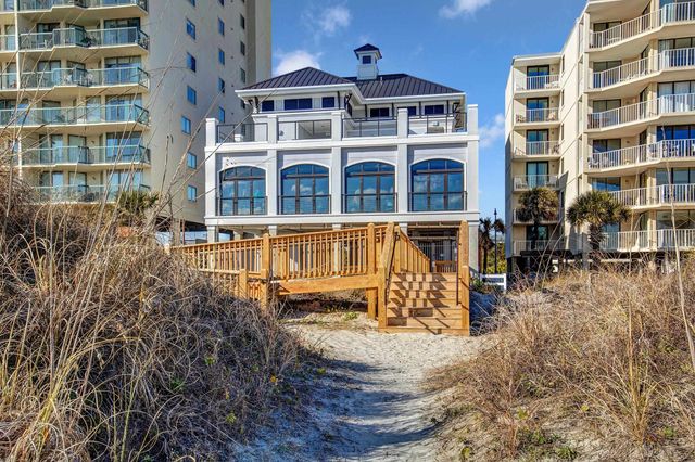 2180 Waterview Dr Unit 1044, North Myrtle Beach, SC 29582