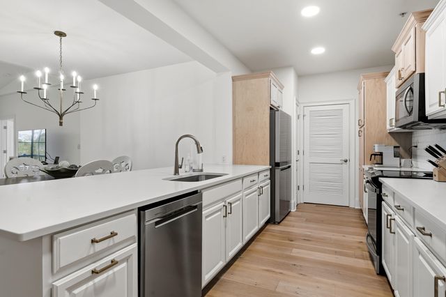 2180 Waterview Dr Unit 1044, North Myrtle Beach, SC 29582