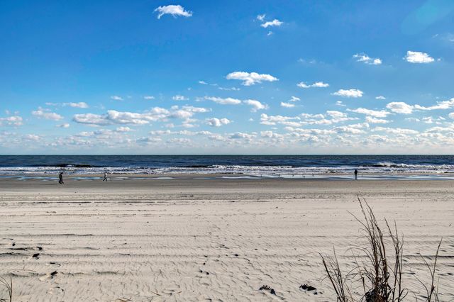 2180 Waterview Dr Unit 1044, North Myrtle Beach, SC 29582