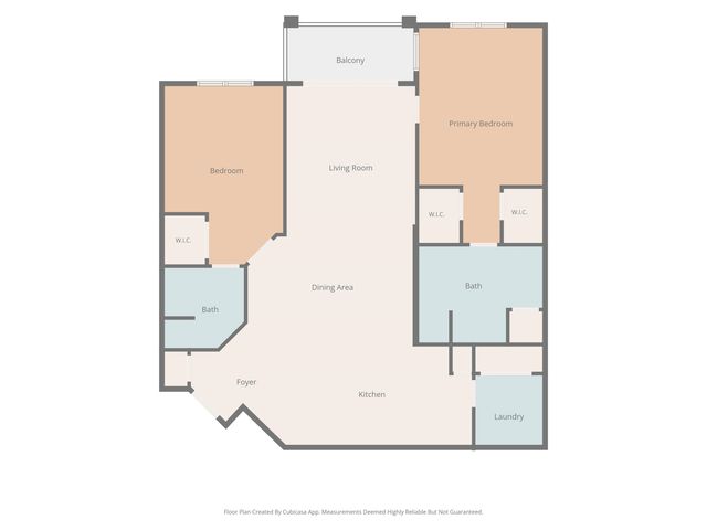 2180 Waterview Dr Unit 1044, North Myrtle Beach, SC 29582