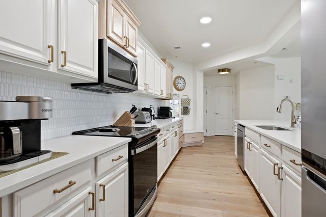 2180 Waterview Dr Unit 1044, North Myrtle Beach, SC 29582