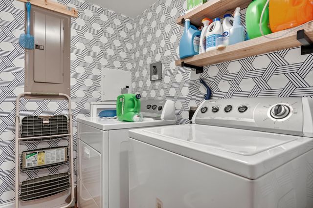2180 Waterview Dr Unit 1044, North Myrtle Beach, SC 29582