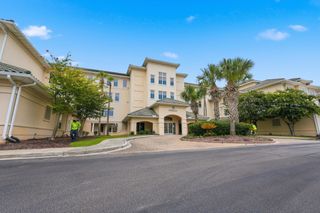 2180 Waterview Dr Unit 1044, North Myrtle Beach, SC 29582