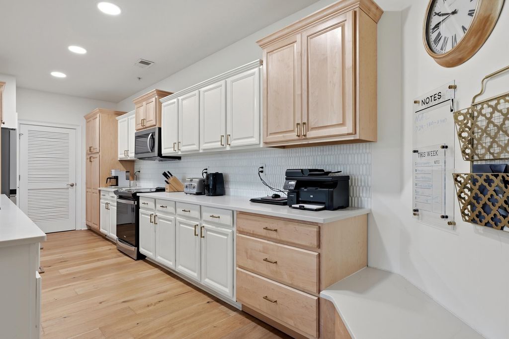 2180 Waterview Dr Unit 1044, North Myrtle Beach, SC 29582 — photo 5