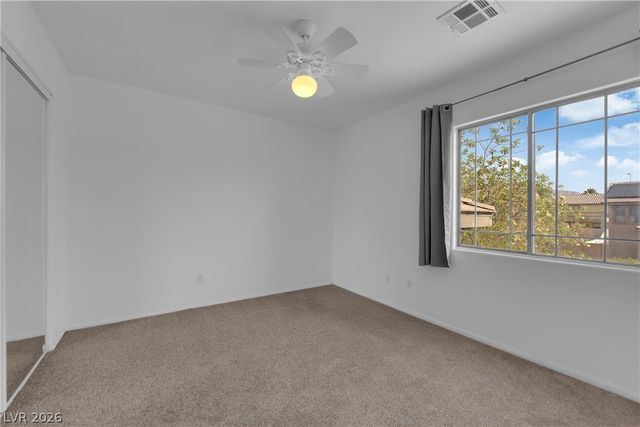 3325 Carolina Moon Avenue, North Las Vegas, NV 89081