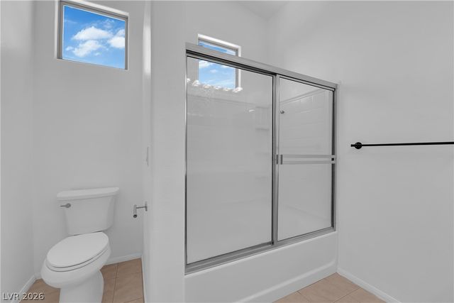 3325 Carolina Moon Avenue, North Las Vegas, NV 89081