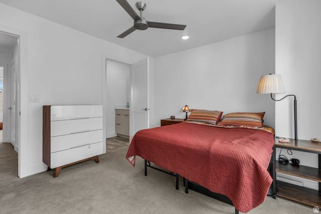 11349 S WILLOW WALK DR, South Jordan, UT 84009