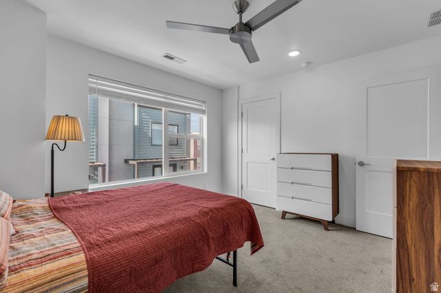 11349 S WILLOW WALK DR, South Jordan, UT 84009